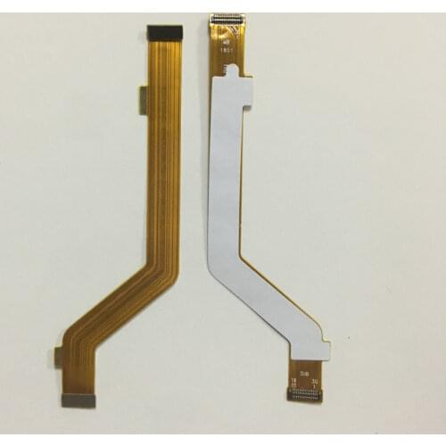Mythology For Blackview BV9000 & BV9000 Pro Mother Flex Cable Mobile Phone Main FPC