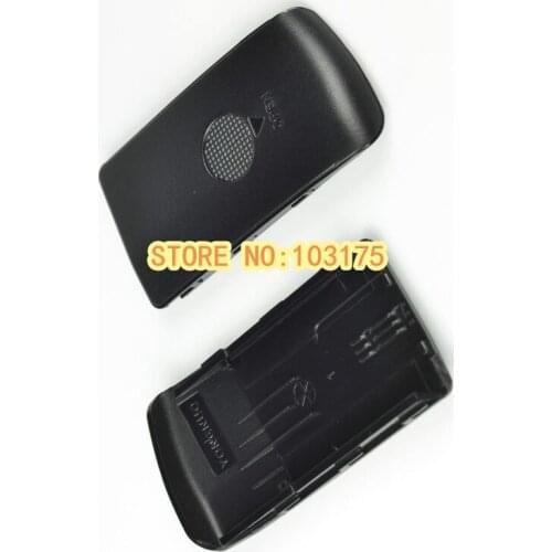 New flash speedlite Battery door cover for Yongruo YN565exIIC YN565exC YN565exN YN560IV YN560III YN560II YN560 Repair parts