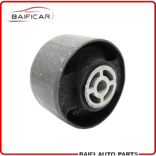 Brand New Genuine Rear Engine Mount Lower Driveshaft 180933 For Peugeot 307 406 408 Expert Citroen Dispatch Xantia Synergie 2.0