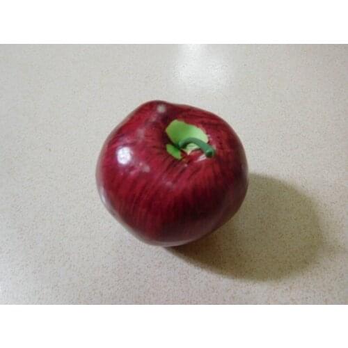 Food toy food toys Food Green Fruits And Vegetables Toy Model Simulation Early Educational Kid Pretend Play House Kitchen