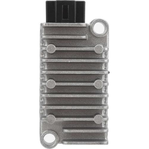Voltage Regulator Voltage Regulator Rectifier 3TJ‑81960‑02‑00 Fit for YAMAHA XT225 XT250 TTR 225 TTR 250 TW200 XJ600S