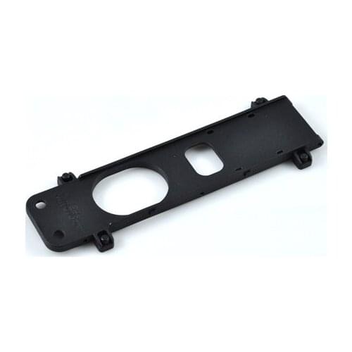 Tarot 450 SPORT Bottom Plate TL45087-01