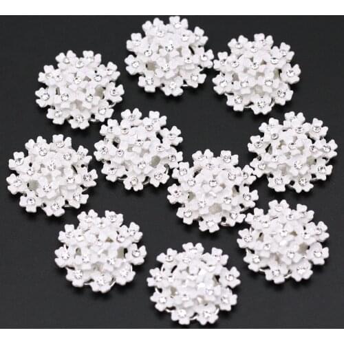 Vblingstone Small Buttons