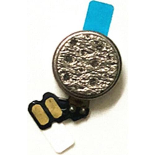 For Huawei P20 Lite/P Smart/Honor 7X/Honor 10 Vibration Vibration Motor,Vibrate Vibrator