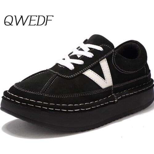 2019 Spring Women Fashion Mesh Lace-up Sneakers Vulcanized Shoes Ladies Casual Shoes Breathable Walking Mesh Flats New Z4-50