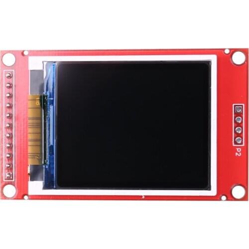 1.8 Inch TFT LCD Module C Resolution 128X160 SPI