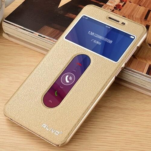 ALIVO Vivo Phone Cases