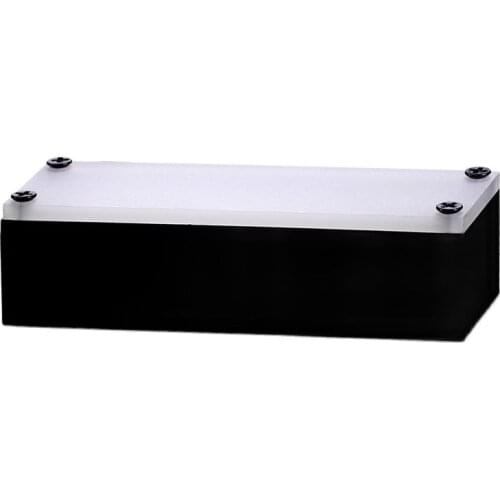 Machine visual light source strip metal glass surface detection edge defect CCD industrial camera detection dedicated