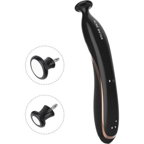 Кремы Beidol China At AliExpress