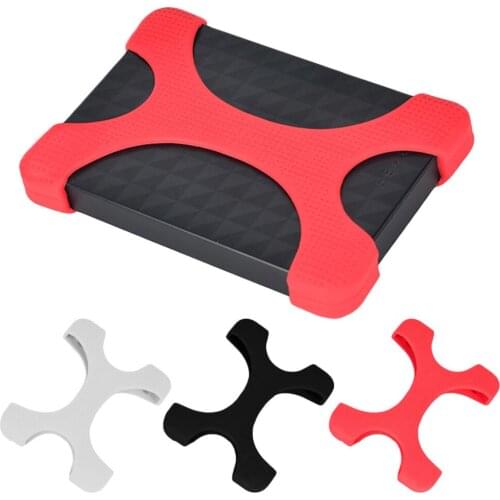 Внешние жесткие диски Besegad China At AliExpress