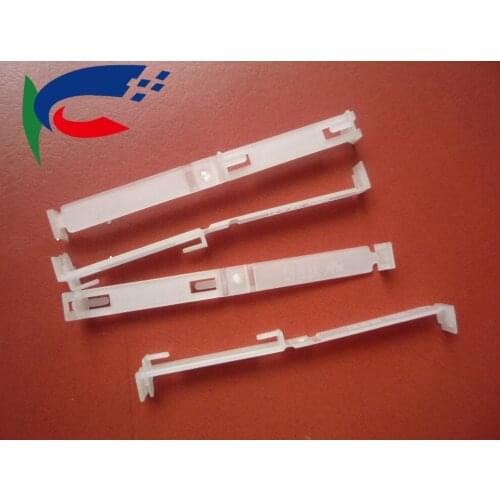 Free shiping for epson 4450 4880 4800 4880C head cable clip