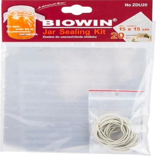 Biowin Interior Decor Items