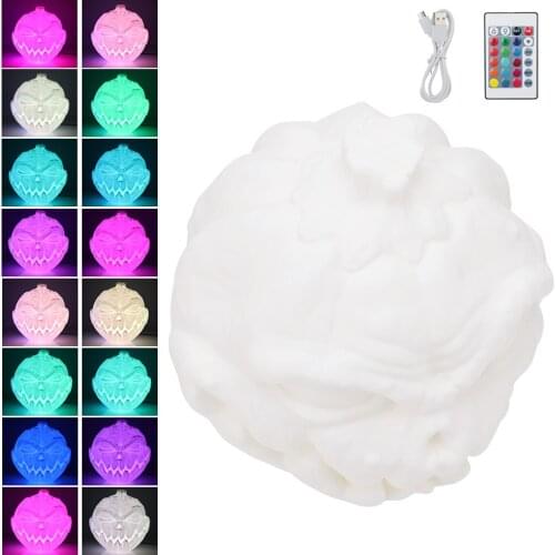 Настольные светильники BORUIT China At AliExpress