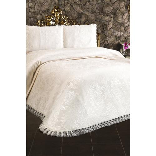 Çt Çeyizci Tekstil Home And Garden Products