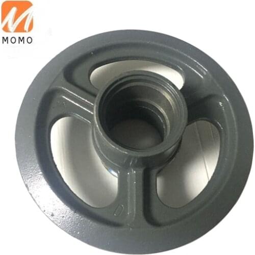 Cxnofia Rice Combine Harvester Parts China