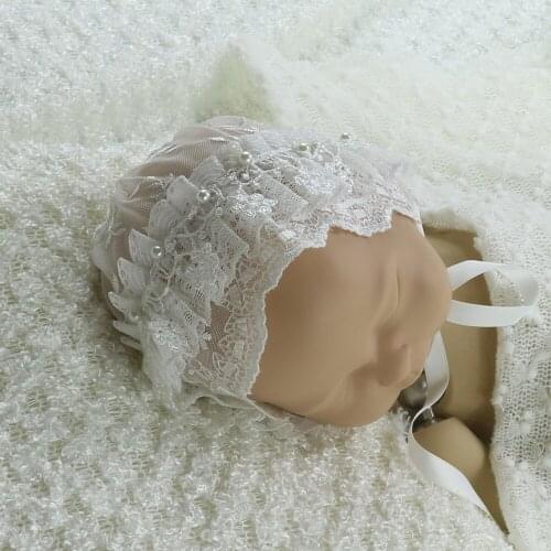 Летние шапки для малышек Don&Judy China At AliExpress