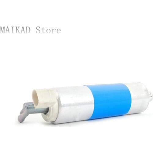 Electric Fuel Pump for Mercedes-Benz W220 S280 S320 S350 S400 S500 S600 S430 S55 S65 A0014701294