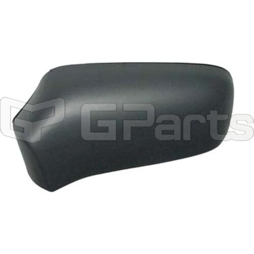 GParts Car Mirrors