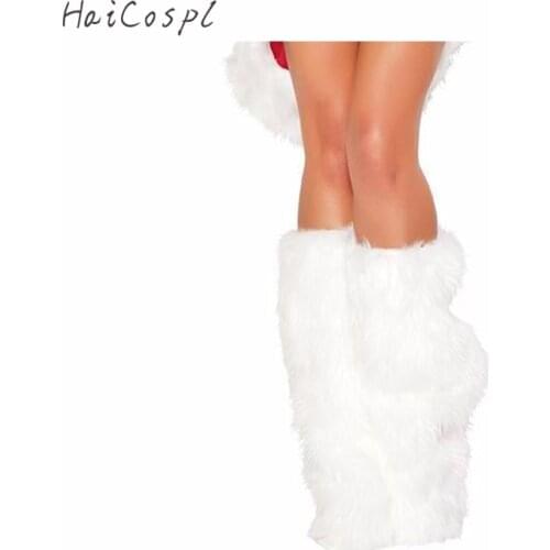 HaiCospl Fancy Dresses