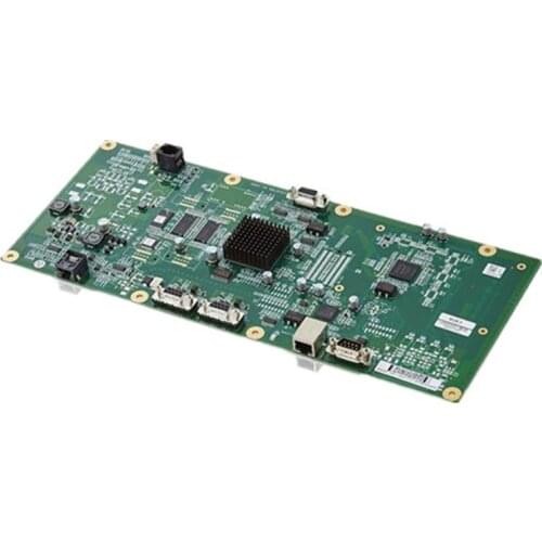 DSQC601 3HAC12815-1/09 uesd in good condition