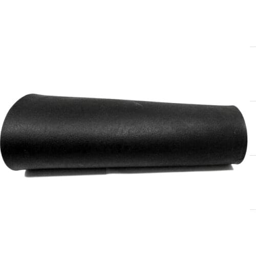 Air Suspension Repair Kits For BMW X5 E53 Front 37116761444 / 37116761443 Rubber Sleeve