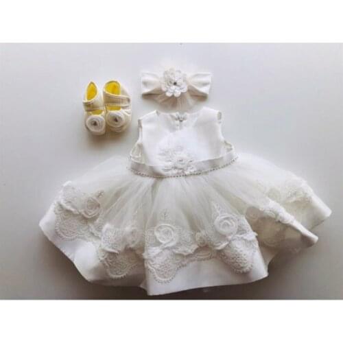 Baby girl Rose Mevlüt Team