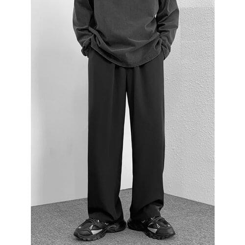 LEGIBLE Womens Summer Pants