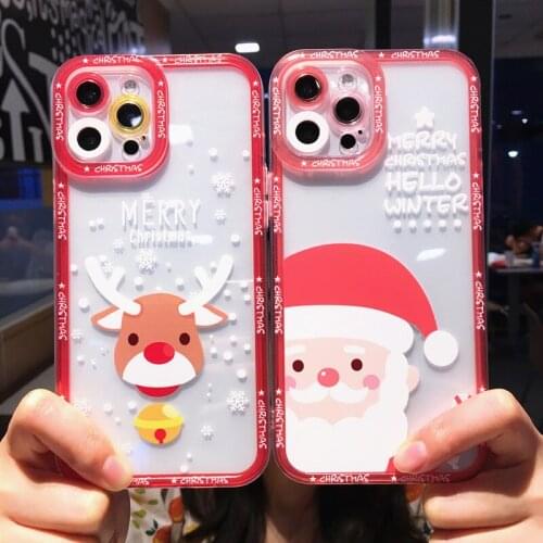 LSVZ Phone Cases
