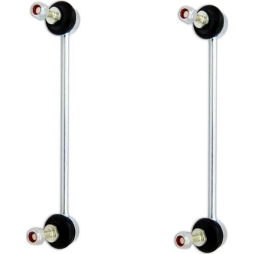 Mini OEM Stabilizer Sway Bar Swing Support End Link REAR R50 R52 R53 R55 R55N 33506772789