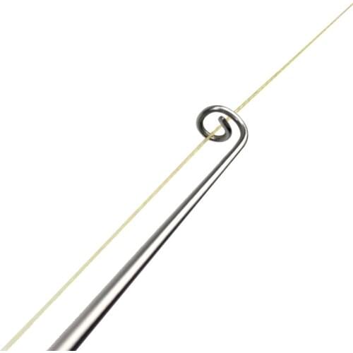 Multi Puller Tool Carp Fishing Line Knotting Knotless Knot Tool for Carp Rig Making Accessories Fishing Tackle Toos