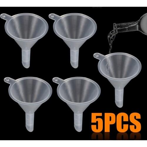 Татуировки и боди-арт Nayitr China At AliExpress