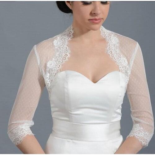 Свадебные туфли для невесты PliranRutto China At AliExpress