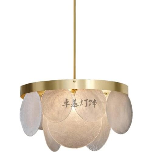 Modern LED vertigo pendant lamp La suspension E27 Constance Guisset est un luminaire for Dining Room Restaurant lampe lustre