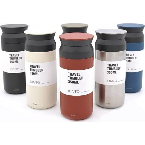 500ml Thermos Mug Home Tea Vacuum Flask with Filter Stainless Steel Thermal Cup Insulate Coffee Mug Water Bottle Office for Gift