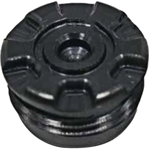 Top!-Golf Weights Scews Case for Ping G25 I25 Fit Driver Fairway Wood Club 8.5G Golf Accessories