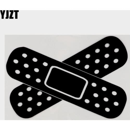 YJZT Adhesive Plasters