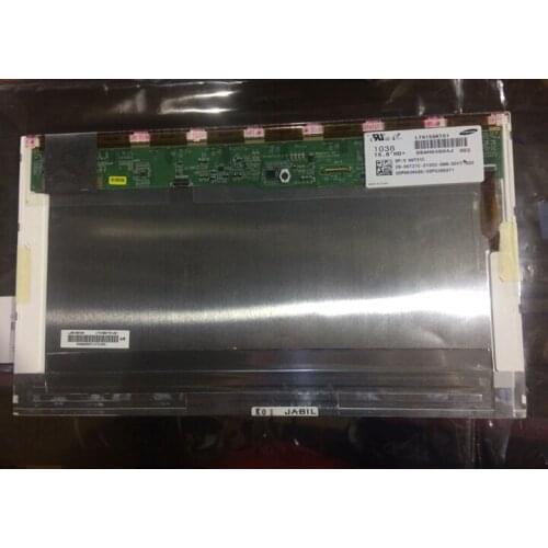 15.6inch LTN156KT01 Lcd Led Screen Display Panel 1600*900 Repair Repalcement