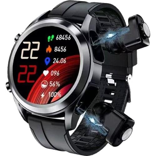 Запчасти для инструментов Ainoomax China At AliExpress