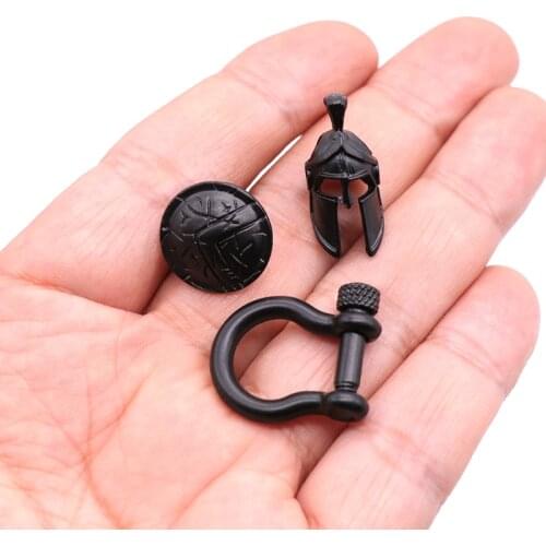 Ожерелья EDC.1991 China At AliExpress