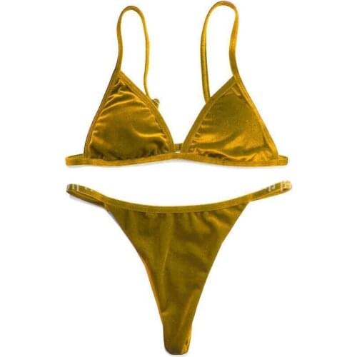 Пляжные купальники Hangchen Family China At AliExpress