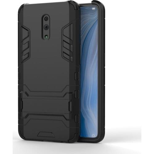HUALEI-V Oppo Phone Cases