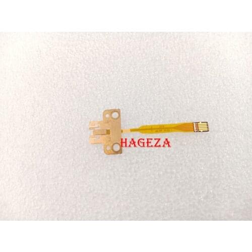 New and Original 24-70mm sensor for Tamron SP 24-70 2.8 Di VC GMR UNIT cable Flex Lens Repair parts