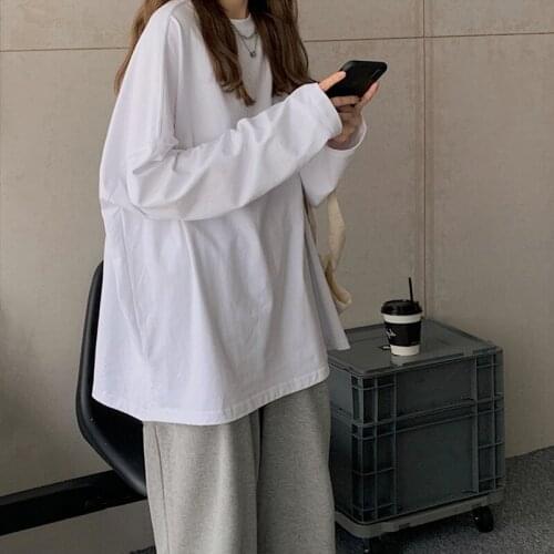 Женские хлопковые футболки Vykix China At AliExpress