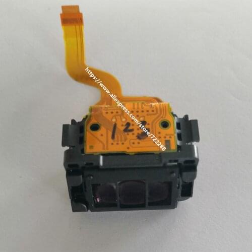 Repair Parts For Canon EOS 7D Mark II AF Focusing Focus CCD Unit