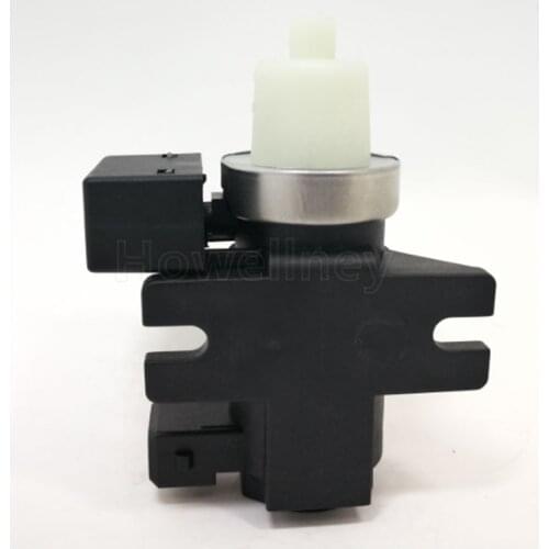 55573362 5851073 Turbo Wastegate Pressure Converter Solenoid Valve For Vauxhall Astra J Cascada Insignia Zafira C 5851600