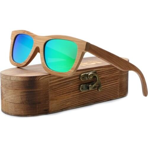 Женские солнцезащитные брендовые очки Ablibi China At AliExpress