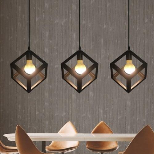 Adeeing LED Pendant Lights