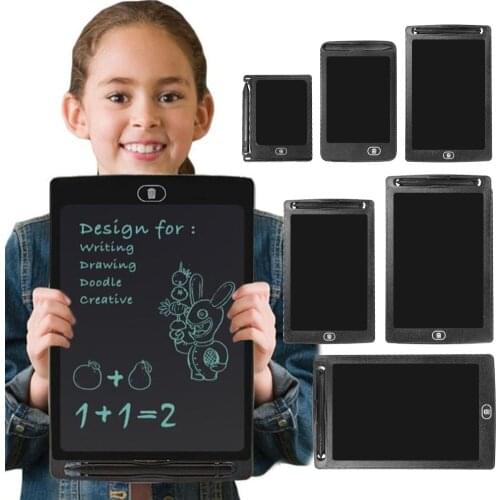 BINYEAE Graphic Tablets