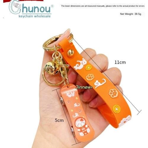 CHUNOU Skateboards And Scooters