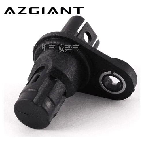For BMW E90 E60 320 520 525 530 X1 X3 X5 X6 camshaft position sensor